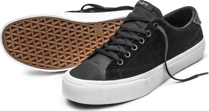 Immagine prodotto Straye Stanley Suede (38)