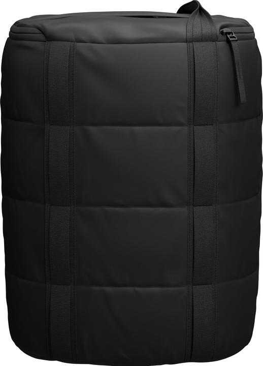 Produktbild D_b_ Roamer Duffel Pack (25 l)