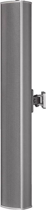 Actual product image Monacor Monaocr ELATon column (1 pcs.)