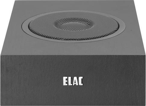 Immagine prodotto ELAC Debutto A4.2 (1 coppia)