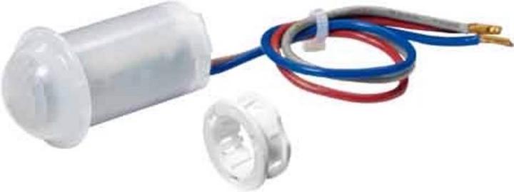 Produktbild Esylux MD-C 360i/6 mini (6 m)