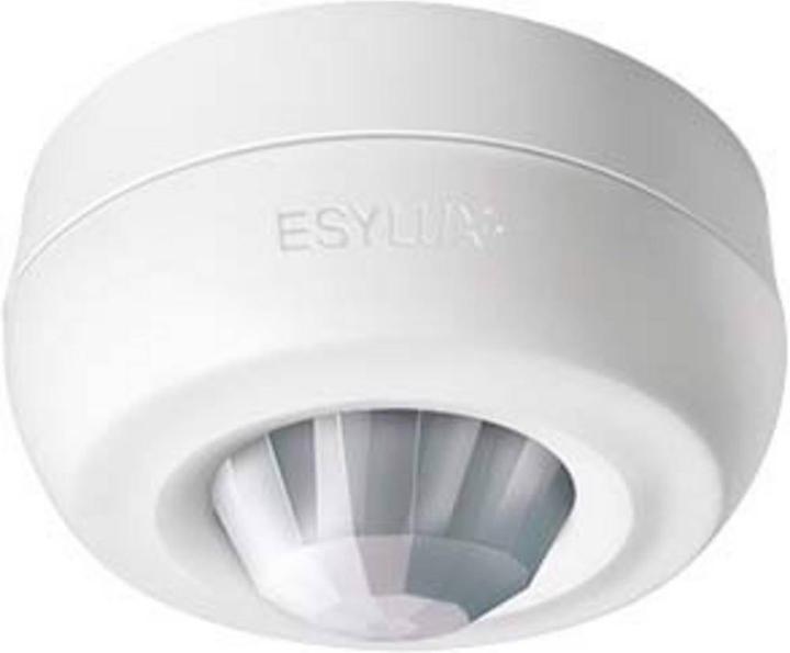 Produktbild Esylux DeckenPräsenzmelder (12 m)