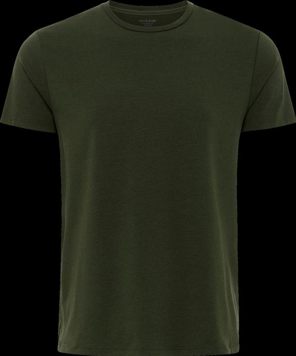 Comfyballs Man Tee Comfycel