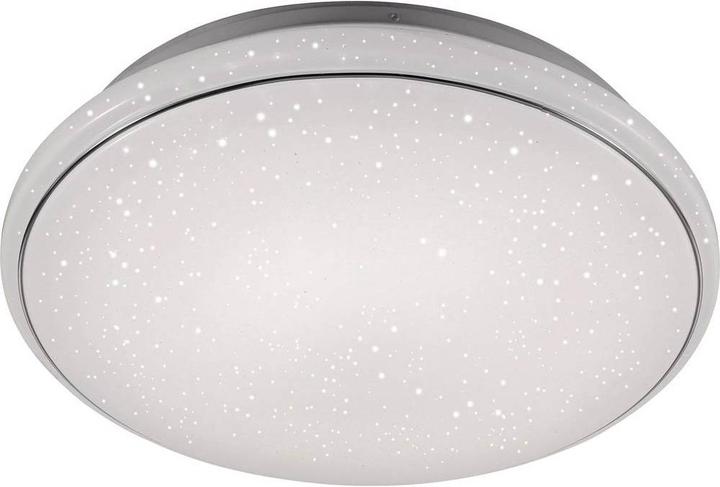 Produktbild Leuchten Direkt LEDDeckenleuchte Jupiter (4000 lm)
