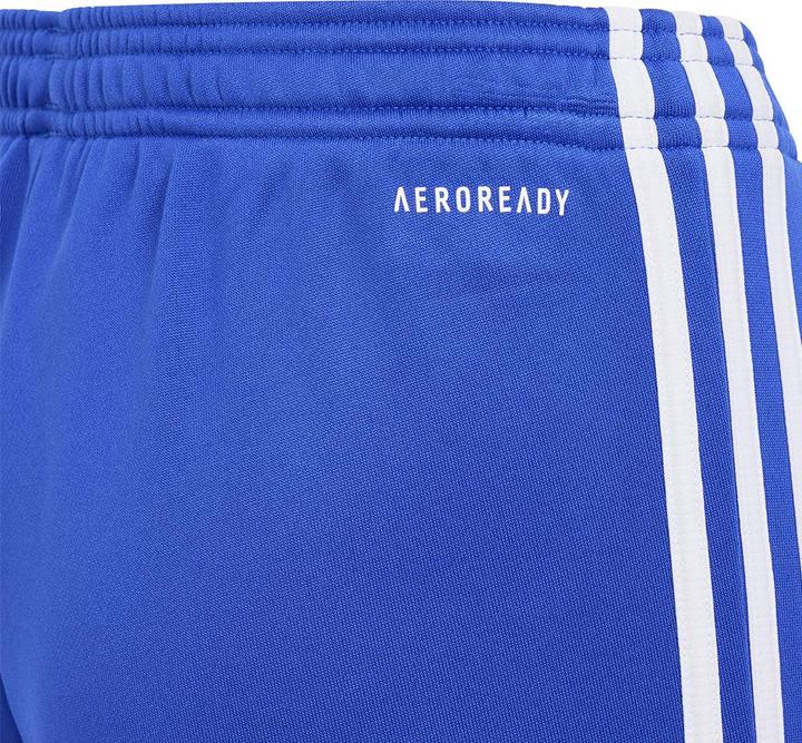 Actual product image adidas U TR-ES 3S PANT (152)