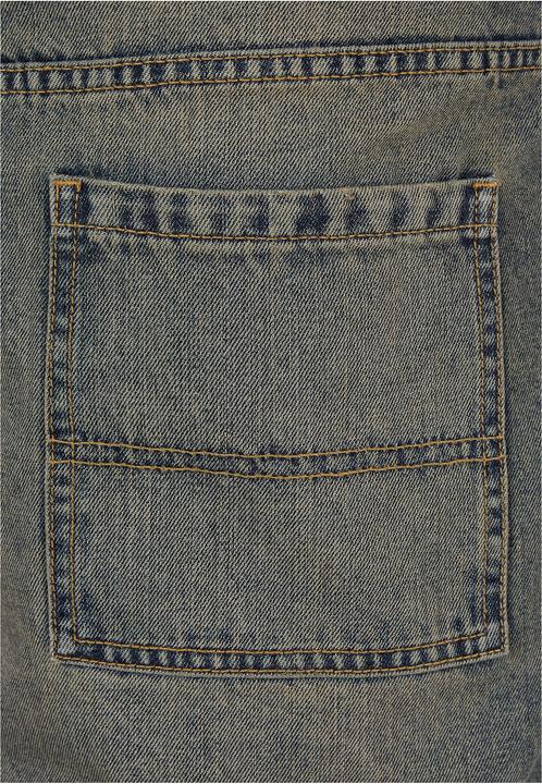 Actual product image Urban Classics 90‘s Jeans (34)