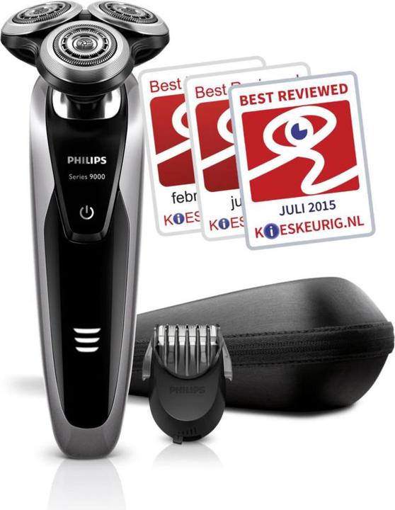 Philips S 9111/41