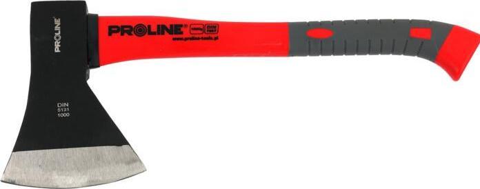 Produktbild Proline 12808 GRP ax 800g, 380mm