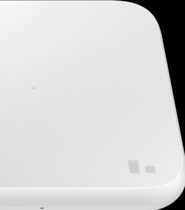 Actual product image Samsung Wireless Pad (9 W)