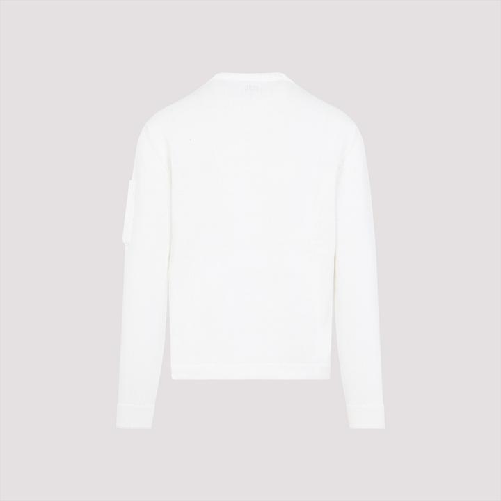 Actual product image C.P. Company CP COMPANY MKN077A.110058A (S)
