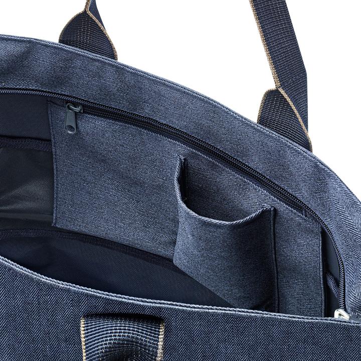 Actual product image reisenthel Shopper e1