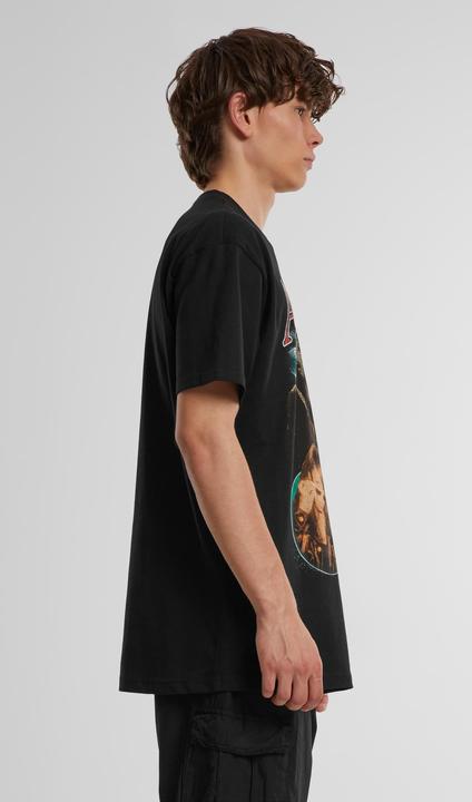 Image du produit MT Aaliyah Retro Tee (L)