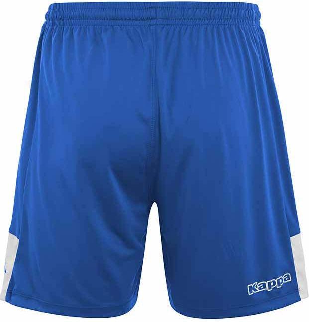 Actual product image Kappa Daggo (4XL)