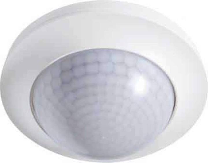 Esylux Bewegungsmelder MDC360i/24 (24 m)