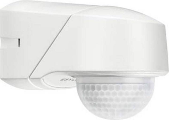 Actual product image Esylux RC 230i (20 m)
