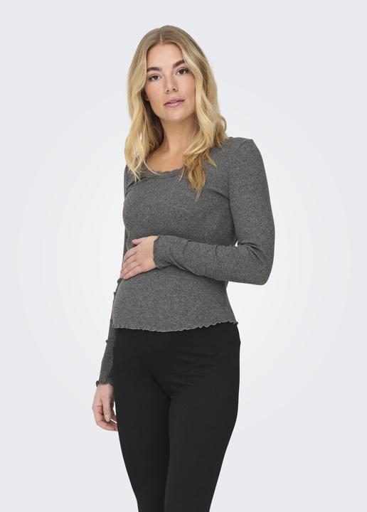 Immagine prodotto Only Maternity OLMXENA Top Top (XL)