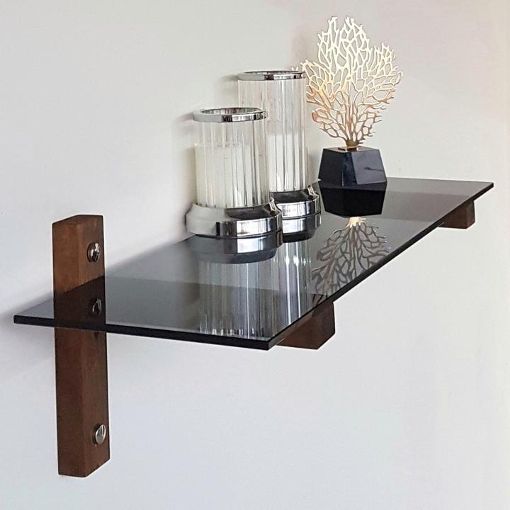 Actual product image Skye Decor Aurelie (120 x 45 x 35 cm)