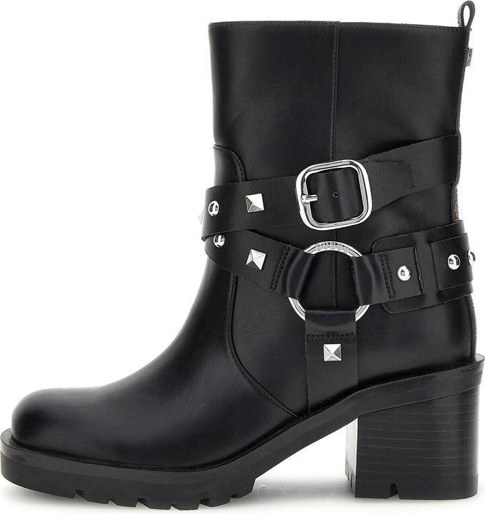 Image du produit Guess bottines jhina (36)