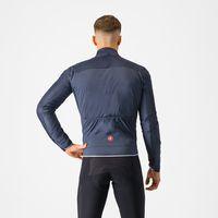Produktbild Castelli Fly Direct Jacket (M)
