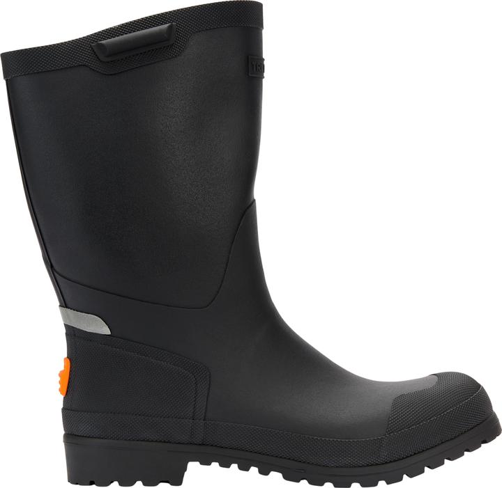 Image du produit Tretorn Håkull (36)