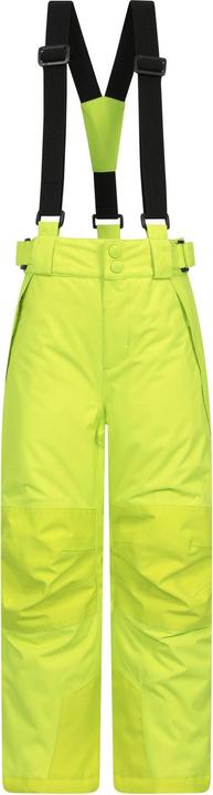 Mountain Warehouse Skihosen Falcon Extreme