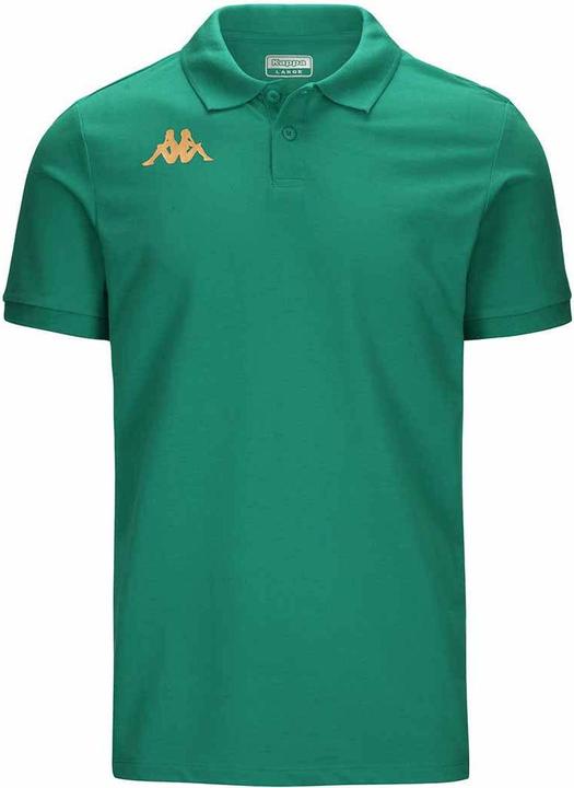 Actual product image Kappa Gastio (XL)