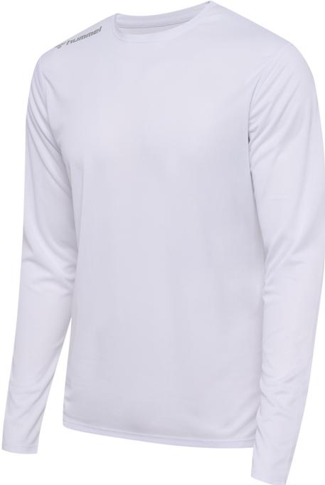 Immagine prodotto hummel maglietta hmlRUN L/S (XXL)