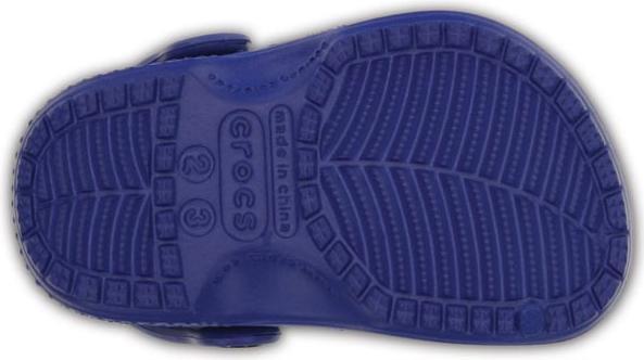Produktbild Crocs Clog (17)