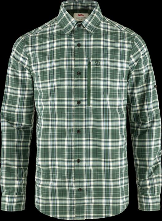 Immagine prodotto Fjällräven Abisko Hike Shirt (XS)