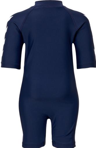 Image du produit hummel Beach Swimsuit (74)