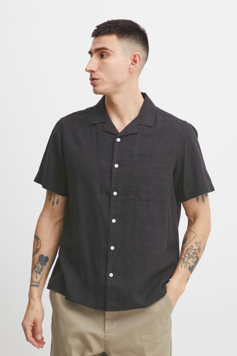 Image du produit Solid SDAllan Cuba - 21107606 (XL)