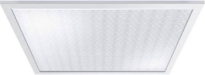 Produktbild Esylux LEDPanel 4000K
