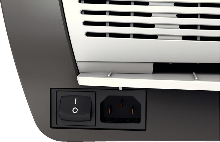 Image du produit Leitz iLAM Office Pro Laminator (80 - 175 µm, A3)