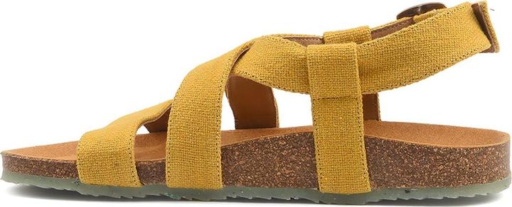 Actual product image Zouri Sand (39)