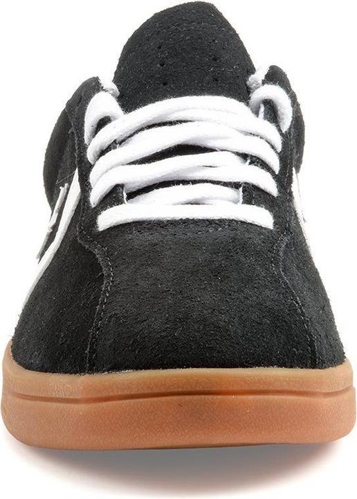 Actual product image Converse Classic Trainer Suede (39)