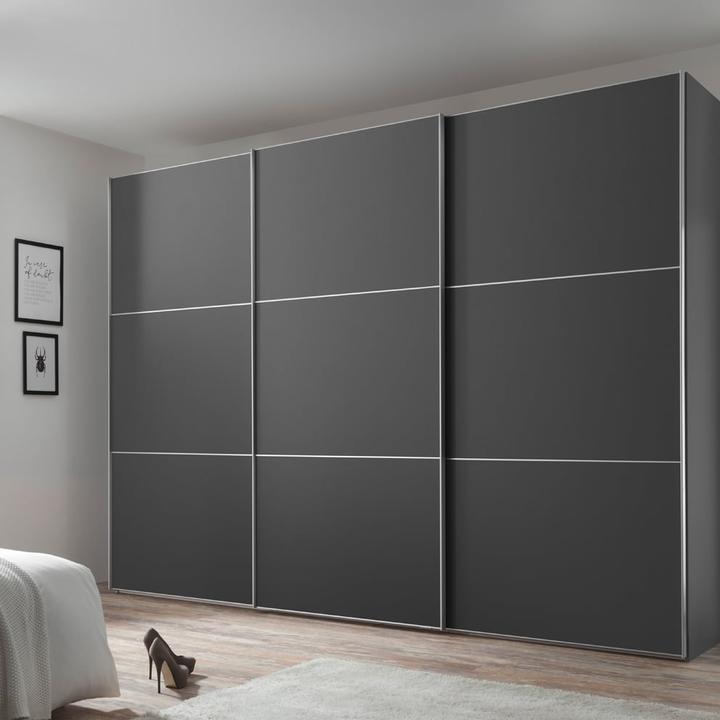 Immagine prodotto Moderano Primo (249 x 222 cm)