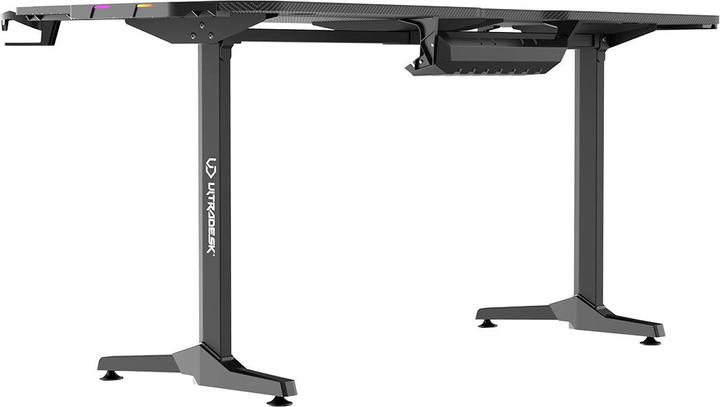 Immagine prodotto Ultradesk Frag XXL