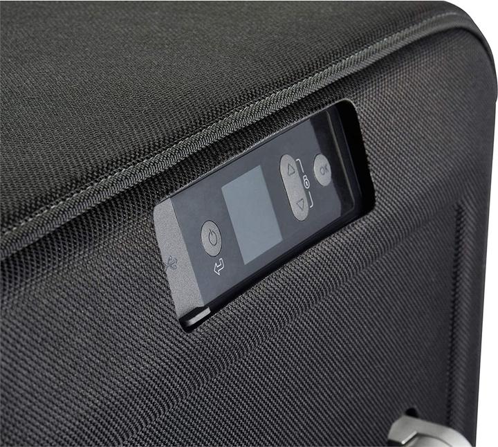 Produktbild Dometic CFX3 PC55IM Schutzhülle für CFX3 55 und 55IM (55 l)