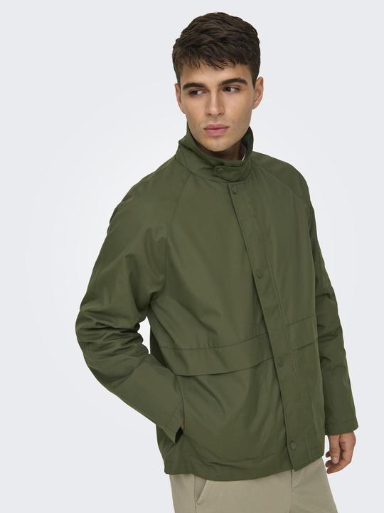 Immagine prodotto Only & Sons ONSKOSMO Jacke Jacke (XL)