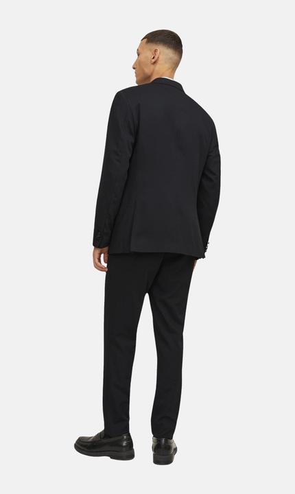 Image du produit Jack & Jones Franco Smokingjackett (48)