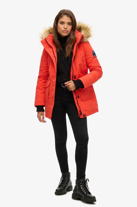 Produktbild Superdry Everest (38)