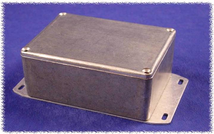 Produktbild Hammond Universal-Gehäuse (Gehäuse)