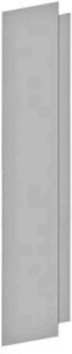 Produktbild Siemens ALPHA 60 Trennwand senkrecht