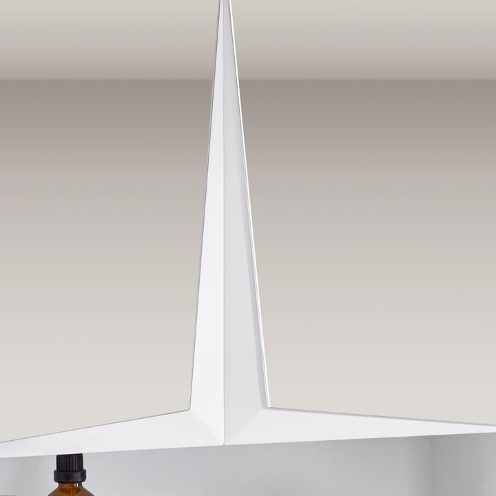 Actual product image SoBuy Felicity