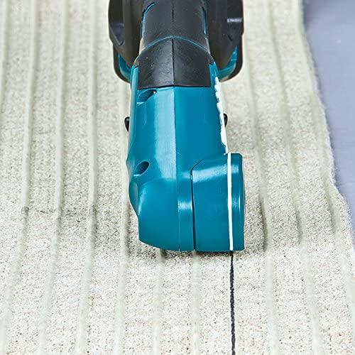 Produktbild Makita CP100DZ