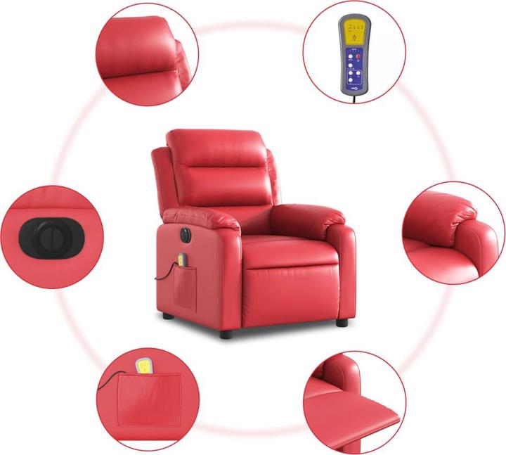 Image du produit VidaXL Jarn