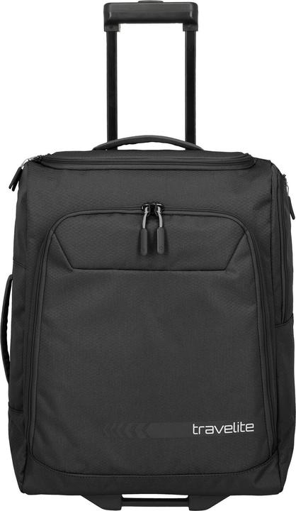 Travelite Kick Off (44 l, Handgepäck (bis 50l))
