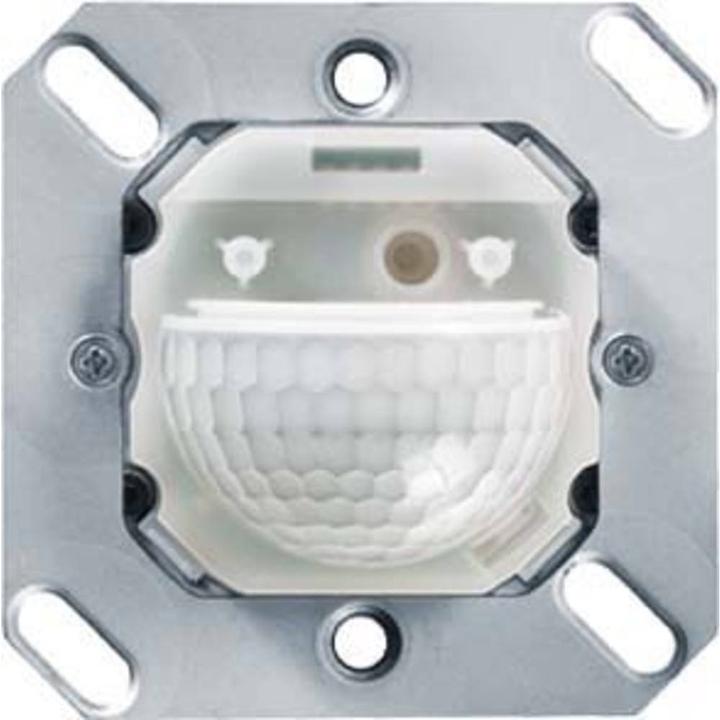 Produktbild Esylux WandPräsenzmelder 180 Grad fernbedien (16 m)
