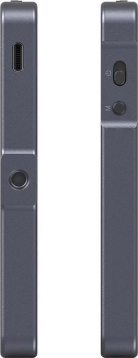 Actual product image SmallRig Vibe P96L (Video light)