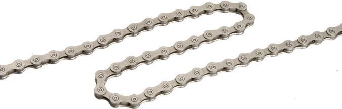 Produktbild Shimano CN-E6090 (10-fach)